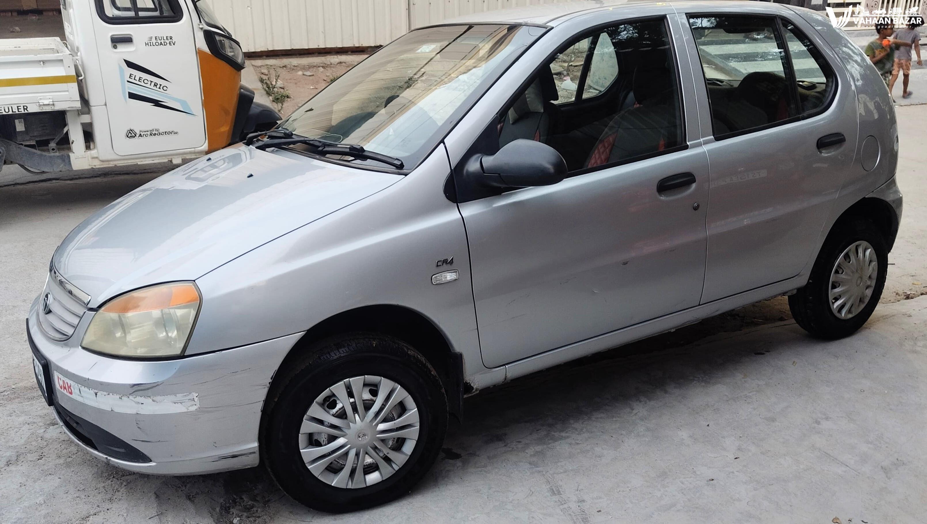 /VehicleWatermarkImages/VB-103675/103675-515202552907AM-WhatsApp Image 2025-05-15 at 11.43.21 AM (2).jpeg